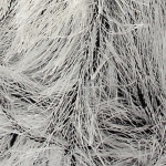 Scarf - Γούνα & Fur Χρώμα 64 A